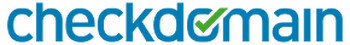 www.checkdomain.de/?utm_source=checkdomain&utm_medium=standby&utm_campaign=www.christos.one